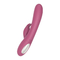 Brinquedo para Adultos Massagista de Gatinha Vibração Personalizada Dildo Vibrator USB Vibrator Recarregável