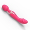 Vibrator de varinha AV poderoso Vibrator brinquedo sexual para mulheres Adultos femininos
