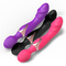 Vibrator de varinha AV poderoso Vibrator brinquedo sexual para mulheres Adultos femininos