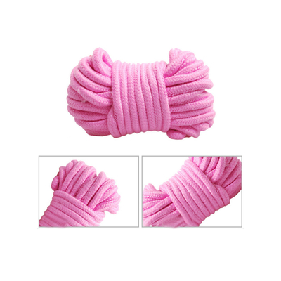 Pvc couro mamilo pinça boca gag tornozelo jogo chinês restrições fetiche escravidão conjunto corda brincar produtos auto Kit sexy Devi