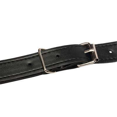 Top Quality Low Price Bondage Suit Sm Sexy Kit Erótico