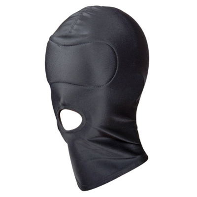 Dropshipping Adultos Elastic Esponja Harness SM Sex HeadMask BDSM Bondage para casais