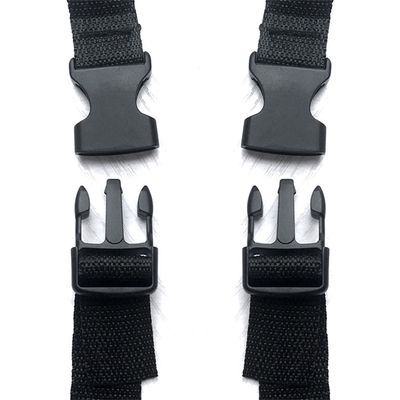 Bdsm japonês fato de escravidão adulto sm 3 PCS retenção escravos kit de rede com anéis brinquedos definidos para SM jogo na cama