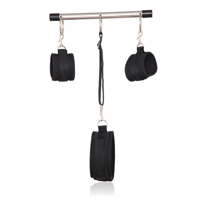 Equipamento de escravidão