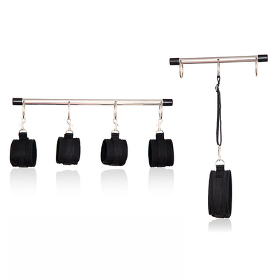 Equipamento de escravidão