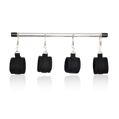Equipamento de escravidão