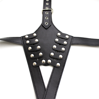 BDSM chinês fetiche de escravidão restrição meta vestido erótico roupas sexuais para mulheres BDSM sexy escravidão BDSM