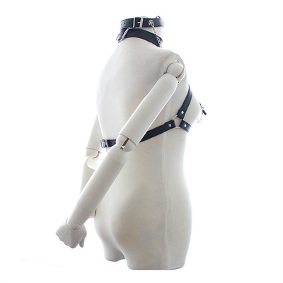 Adultos Bondage Brinquedos Eróticos Conjuntos Boca Anel Gag Necklace Mamilos Grampos Para Mulheres Jogos Adultos Fetish Roupa Para Casais