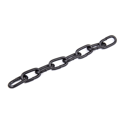 Hot Restraint Bondage Fetish Escravos algemas de tornozelo algemas Adultos pornô brinquedos sexuais Bdsm Jogos femininos de casal brinquedos sexuais