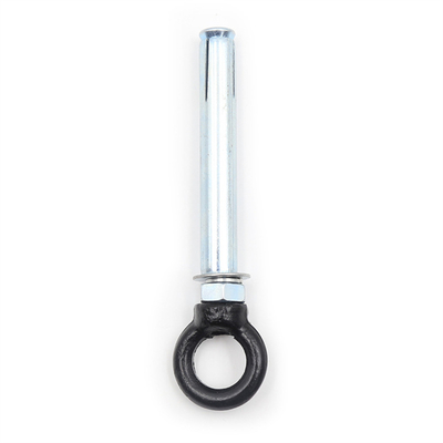 Hot Restraint Bondage Fetish Escravos algemas de tornozelo algemas Adultos pornô brinquedos sexuais Bdsm Jogos femininos de casal brinquedos sexuais