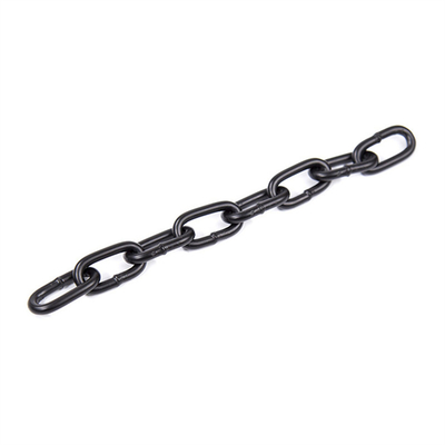 Balanço de sexo metálico com stents de tripé para casais - Fetiche Bondage Prazer Móveis para adultos