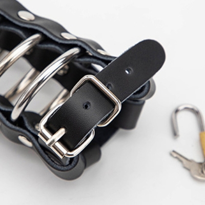 Preço Barato Faixa Dildo Castigos Masculino BDSM Costas