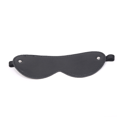 Promoção Vestido para os olhos para o jogo de pré-jogo de casal Sm