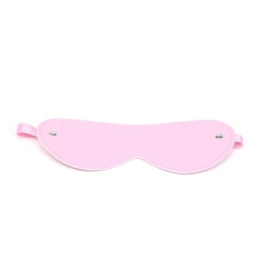 Promoção Vestido para os olhos para o jogo de pré-jogo de casal Sm