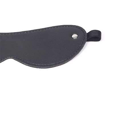 Promoção Vestido para os olhos para o jogo de pré-jogo de casal Sm