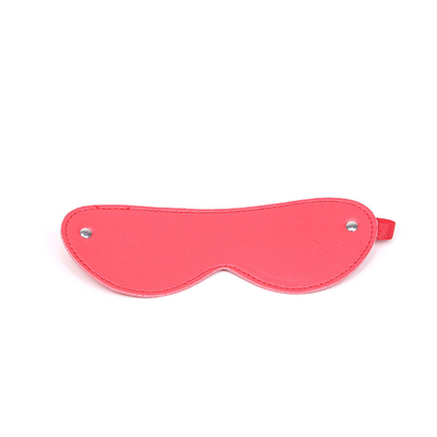 Promoção Vestido para os olhos para o jogo de pré-jogo de casal Sm