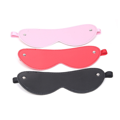 Promoção Vestido para os olhos para o jogo de pré-jogo de casal Sm