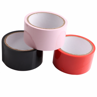 Tela de sexo eletrostática anti-aderência Apertos de cabelo brinquedos sexuais de flerte para casais jogos de papel jogos divertidos para adultos brinquedos eróticos BD