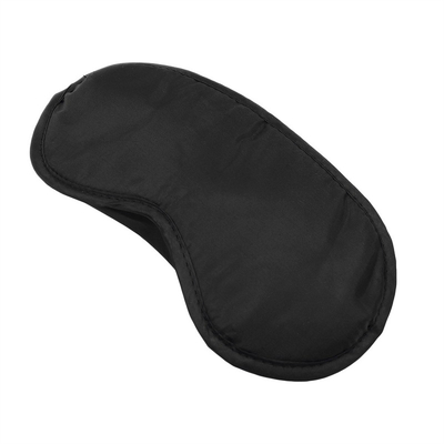 Jogos para Adultos Máscara de Olho Erótica Auto-Bondagem Restração Faixa Olhos Máscara Brinquedos Sexuais Para Casais Máscara de Olho