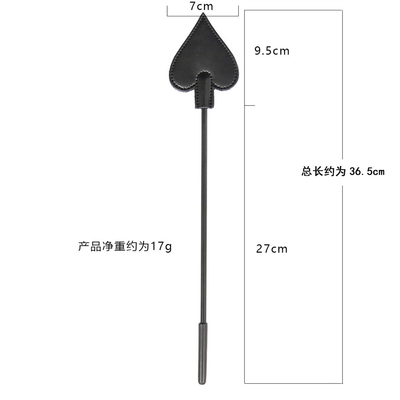 Pedaleira de silicone, espancamento, pedaleira, BDSM, chicote, escravidão para brinquedos sexuais masculinos.