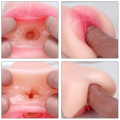 Dispositivo de masturbação masculina masturbação divertida produtos sexuais para adultos melhor preço taça de masturbação masculina