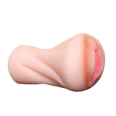 2024 Hot Selling Adult Products Men's Aircraft Cup Brinquedos de masturbação para homens