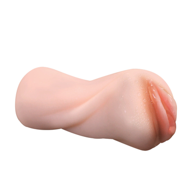 2024 Hot Selling Adult Products Men's Aircraft Cup Brinquedos de masturbação para homens