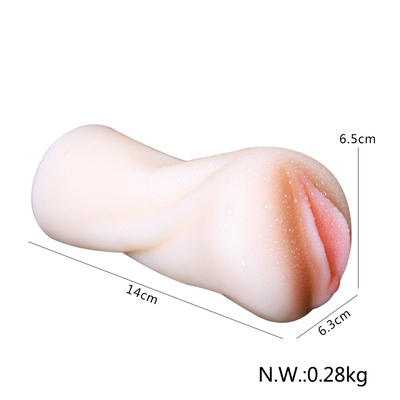 2024 Hot Selling Adult Products Men's Aircraft Cup Brinquedos de masturbação para homens