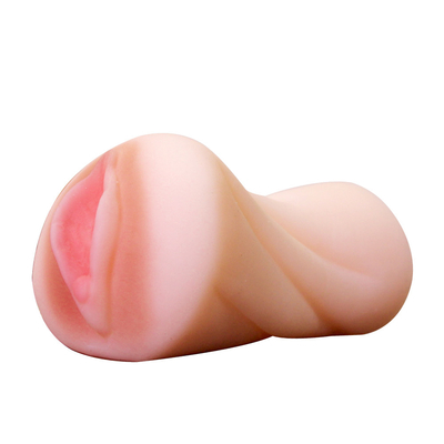 2024 Hot Selling Adult Products Men's Aircraft Cup Brinquedos de masturbação para homens