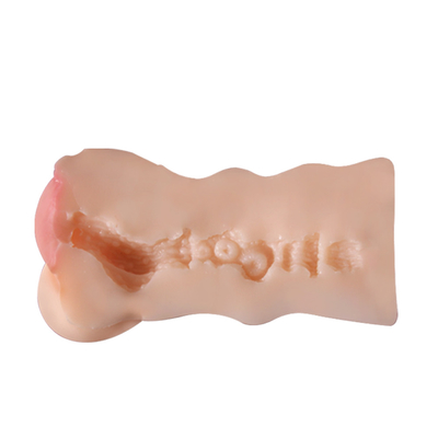 Novos produtos para adultos homens eletrodomésticos ferramentas famosas molde invertido avião taça homens dispositivo de masturbação filme invertido anca Yin