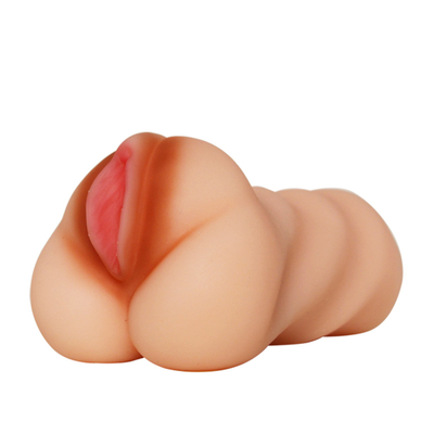 Novos produtos para adultos homens eletrodomésticos ferramentas famosas molde invertido avião taça homens dispositivo de masturbação filme invertido anca Yin