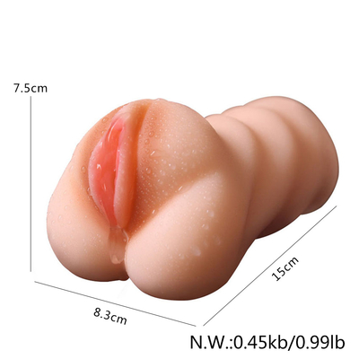 Novos produtos para adultos homens eletrodomésticos ferramentas famosas molde invertido avião taça homens dispositivo de masturbação filme invertido anca Yin