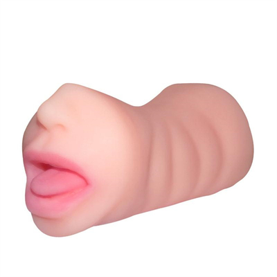 Brinquedos Para Homens Pele Super Suave Masturbação Amigável Fêmea Realistas nádegas Quintal Masculino Grande Masturbador Copo de Avião