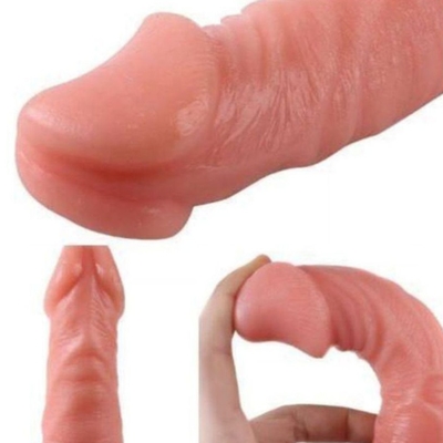 Os melhores brinquedos sexuais para mulheres com pênis de plástico vibrando