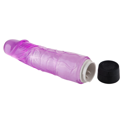 Massagista Adultos Grande Dildos e Vibradores Massagista Adultos Para Mulheres