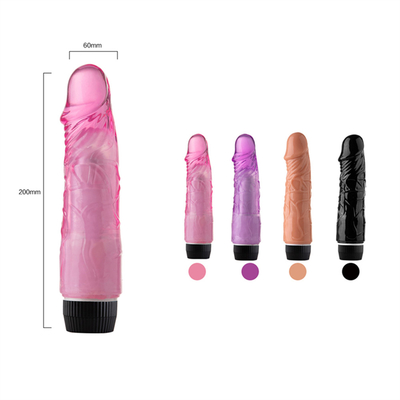 Massagista Adultos Grande Dildos e Vibradores Massagista Adultos Para Mulheres