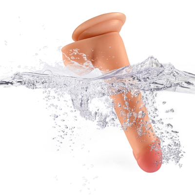 Software de alta qualidade lá fora duro lá dentro pênis de silicone artificial sexo adulto enorme dildos