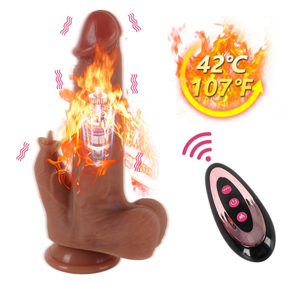 Adultos Dildos Sexuais De Grande Tamanho Novidade Brinquedos Moles Dildos De Silicone Para Mulheres Em Masturbadores Femininos