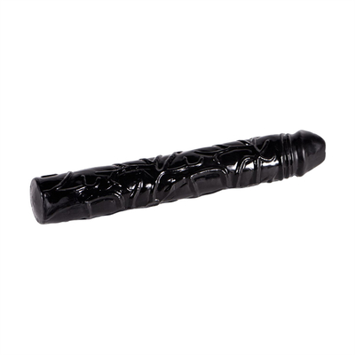 Dildos de PVC Para Mulheres Pênis Grande Super Realista Dildos Longos Dingo Brinquedos Sexuais Para Mulheres Homens Verdadeiros Dildos Humanos Produto Adulto