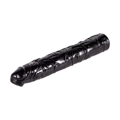 Dildos de PVC Para Mulheres Pênis Grande Super Realista Dildos Longos Dingo Brinquedos Sexuais Para Mulheres Homens Verdadeiros Dildos Humanos Produto Adulto