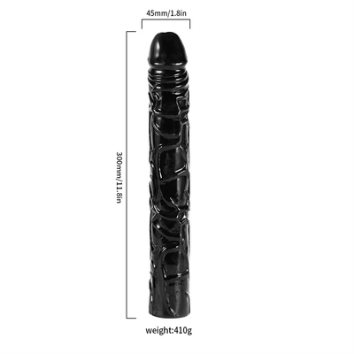 Dildos de PVC Para Mulheres Pênis Grande Super Realista Dildos Longos Dingo Brinquedos Sexuais Para Mulheres Homens Verdadeiros Dildos Humanos Produto Adulto
