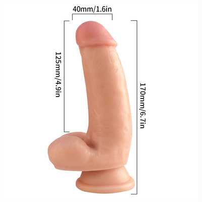 17cm Dildo Bastardo Bastardo Bastardo Bastardo Bastardo Bastardo Bastardo Bastardo