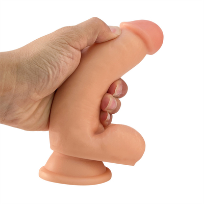 17cm Dildo Bastardo Bastardo Bastardo Bastardo Bastardo Bastardo Bastardo Bastardo
