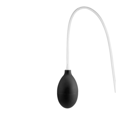 USB Recarregável Masturbador Feminino Brinquedo de Sexo Simulação de Spray de Água Tyrants Muscular Real Dildos Vibrator Dildos