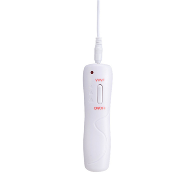 USB Recarregável Masturbador Feminino Brinquedo de Sexo Simulação de Spray de Água Tyrants Muscular Real Dildos Vibrator Dildos