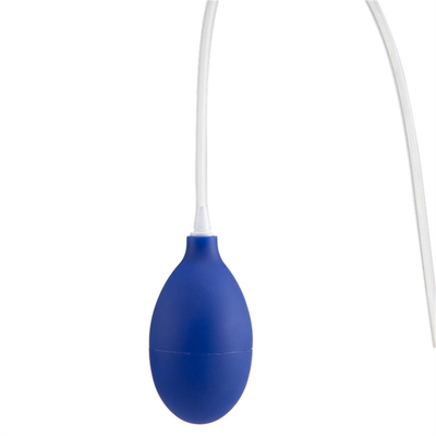 USB Recarregável Masturbador Feminino Brinquedo de Sexo Simulação de Spray de Água Tyrants Muscular Real Dildos Vibrator Dildos