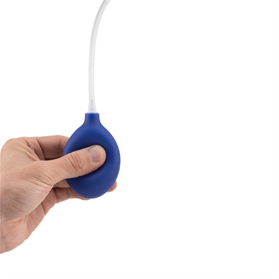 USB Recarregável Masturbador Feminino Brinquedo de Sexo Simulação de Spray de Água Tyrants Muscular Real Dildos Vibrator Dildos