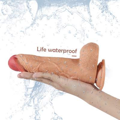 Dildo 12 polegadas anal Xxl silicone enorme controle remoto realista grande vibrador de dildos para mulheres sex toys