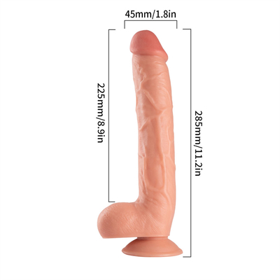 Longos, grandes, gigantes, enormes, negros, de borracha anal, de sexo japonês.