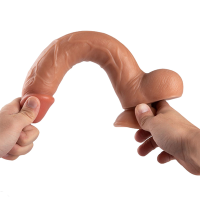 Longos, grandes, gigantes, enormes, negros, de borracha anal, de sexo japonês.